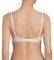 ΣΟΥΤΙΕΝ TRIUMPH SEXY ANGEL SPOTLIGHT WH ΛΕΥΚΟ (75D) ΣΟΥΤΙΕΝ TRIUMPH SEXY ANGEL SPOTLIGHT WH ΛΕΥΚΟ (75D)