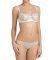  TRIUMPH SEXY ANGEL SPOTLIGHT WH  (75E)