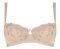  TRIUMPH SEXY ANGEL SPOTLIGHT WH  ...