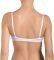 ΣΟΥΤΙΕΝ TRIUMPH SEXY ANGEL SPOTLIGHT WHU ΛΕΥΚΟ (75D) ΣΟΥΤΙΕΝ TRIUMPH SEXY ANGEL SPOTLIGHT WHU ΛΕΥΚΟ (75D)