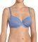  TRIUMPH BEAUTY-FULL DARLING WP  (80D)