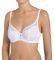 ΣΟΥΤΙΕΝ TRIUMPH BEAUTY-FULL DARLING W02 ΛΕΥΚΟ (80E) ΣΟΥΤΙΕΝ TRIUMPH BEAUTY-FULL DARLING W02 ΛΕΥΚΟ (80E)