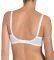 ΣΟΥΤΙΕΝ TRIUMPH BEAUTY-FULL DARLING W02 ΛΕΥΚΟ (80E) ΣΟΥΤΙΕΝ TRIUMPH BEAUTY-FULL DARLING W02 ΛΕΥΚΟ (80E)