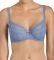 ������� TRIUMPH BEAUTY-FULL DARLING W02 ����