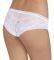  TRIUMPH BEAUTY-FULL DARLING HIPSTER  (38)