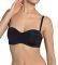  TRIUMPH BODY MAKE-UP MAGIC WIRE WDP ...