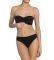  TRIUMPH BODY MAKE-UP MAGIC WIRE WDP  (70D)