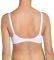  TRIUMPH MODERN POSY W  (100D)