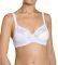 ������� TRIUMPH MODERN POSY W ����� (90E)