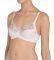  TRIUMPH MODERN POSY W  (85D)
