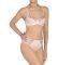  TRIUMPH MODERN POSY W  (85D)