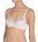 ������� TRIUMPH MODERN POSY W ��������� (80E)