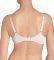  TRIUMPH MODERN POSY W  (80E)