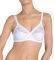  TRIUMPH MODERN POSY N  (75B)