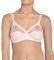  TRIUMPH MODERN POSY N 