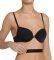 ΣΟΥΤΙΕΝ TRIUMPH GLAM CURVES FOREVER WHPM ΜΑΥΡΟ (80D) ΣΟΥΤΙΕΝ TRIUMPH GLAM CURVES FOREVER WHPM ΜΑΥΡΟ (80D)