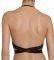 ΣΟΥΤΙΕΝ TRIUMPH GLAM CURVES FOREVER WHPM ΜΑΥΡΟ (80D) ΣΟΥΤΙΕΝ TRIUMPH GLAM CURVES FOREVER WHPM ΜΑΥΡΟ (80D)
