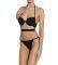 ΣΟΥΤΙΕΝ TRIUMPH GLAM CURVES FOREVER WHPM ΜΑΥΡΟ (80D) ΣΟΥΤΙΕΝ TRIUMPH GLAM CURVES FOREVER WHPM ΜΑΥΡΟ (80D)