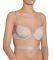 ������� TRIUMPH GLAM CURVES FOREVER WHPM ����...