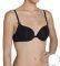  SLOGGI BRA COTTON WHP  (70C)
