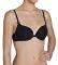  SLOGGI BRA COTTON WHP  (85C)
