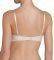  TRIUMPH CONTOURING SENSATION WP   (80E)