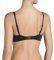 ΣΟΥΤΙΕΝ TRIUMPH BODY MAKE-UP MAGIC WIRE WP ΜΑΥΡΟ (75E) ΣΟΥΤΙΕΝ TRIUMPH BODY MAKE-UP MAGIC WIRE WP ΜΑΥΡΟ (75E)