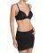 ΣΟΥΤΙΕΝ TRIUMPH BODY MAKE-UP MAGIC WIRE WP ΜΑΥΡΟ (75E) ΣΟΥΤΙΕΝ TRIUMPH BODY MAKE-UP MAGIC WIRE WP ΜΑΥΡΟ (75E)