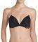  TRIUMPH CONTOURING SENSATION WP  (80E)
