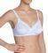  TRIUMPH FORMFIT N 