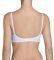 ������� TRIUMPH FORMFIT N ����� (95B)