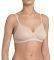  TRIUMPH FORMFIT N 