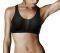  TRIUMPH TRI-ACTION ENERGY N 