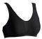  TRIUMPH TRI-ACTION ENERGY N  (85...