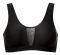  TRIUMPH TRI-ACTION ENERGY N  (75D)