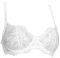  TRIUMPH AMOURETTE 28 W  (70D)