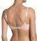 ΣΟΥΤΙΕΝ TRIUMPH SHAPE SENSATION W01 ΜΠΕΖ (80F) ΣΟΥΤΙΕΝ TRIUMPH SHAPE SENSATION W01 ΜΠΕΖ (80F)
