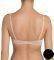  TRIUMPH FRESH\'N UP WHPM  (80C)