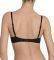 ΣΟΥΤΙΕΝ TRIUMPH BODY MAKE-UP MAGIC WIRE WHU ΜΑΥΡΟ (75B) ΣΟΥΤΙΕΝ TRIUMPH BODY MAKE-UP MAGIC WIRE WHU ΜΑΥΡΟ (75B)