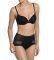 ΣΟΥΤΙΕΝ TRIUMPH BODY MAKE-UP MAGIC WIRE WHU ΜΑΥΡΟ (75B) ΣΟΥΤΙΕΝ TRIUMPH BODY MAKE-UP MAGIC WIRE WHU ΜΑΥΡΟ (75B)