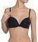  TRIUMPH BODY MAKE-UP MAGIC WIRE WHU ...