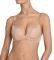  TRIUMPH BODY MAKE-UP MAGIC WIRE WHU ...
