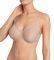  TRIUMPH PERFECT SENSATION W01  (7...