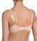 ΣΟΥΤΙΕΝ TRIUMPH PRETTY COMFORT W ΜΠΕΖ (75D) ΣΟΥΤΙΕΝ TRIUMPH PRETTY COMFORT W ΜΠΕΖ (75D)