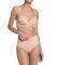 ΣΟΥΤΙΕΝ TRIUMPH PRETTY COMFORT W ΜΠΕΖ (75D) ΣΟΥΤΙΕΝ TRIUMPH PRETTY COMFORT W ΜΠΕΖ (75D)