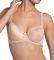  TRIUMPH PRETTY COMFORT W  (90D)