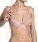 ������� TRIUMPH PRETTY COMFORT N ���� (85D)