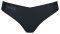  SLOGGI TOUCH IT COTTON H STRING 2 ...