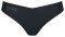  SLOGGI TOUCH IT COTTON H STRING 2 ...