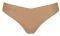  SLOGGI TOUCH IT COTTON H STRING 2 ...